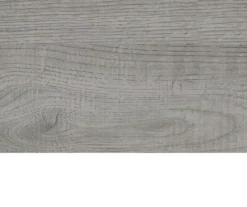 Monarch Metal 3 Tier Computer Desk -Home Furniture Store 810527362 4