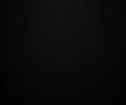 Black Metal L-Shaped Corner Desk -Home Furniture Store 810527369 9