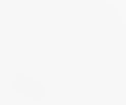 White Metal L-Shaped Corner Desk -Home Furniture Store 810527370 9