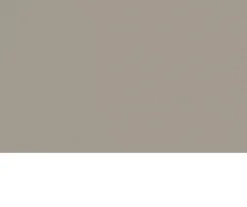 Taupe & Black 3-Drawer L-Shaped Corner Desk -Home Furniture Store 810527372 4