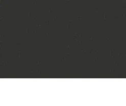 Black & Gray 3-Drawer L-Shaped Corner Desk -Home Furniture Store 810527373 4