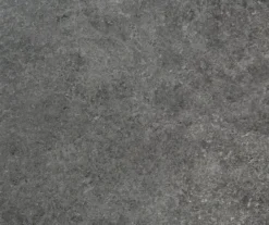 42" Single Drawer Computer Desk -Home Furniture Store 810533364 3