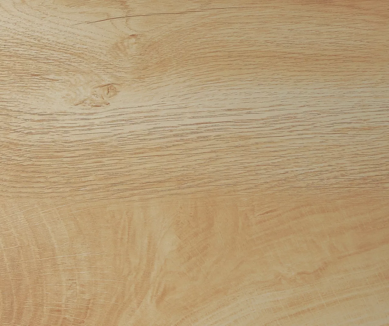 60" 3-Drawer Computer Desk 60" 3-Drawer Computer Desk -Home Furniture Store 810533367 3 1