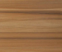 48" Thick Panel Computer Desk -Home Furniture Store 810533370 3 1