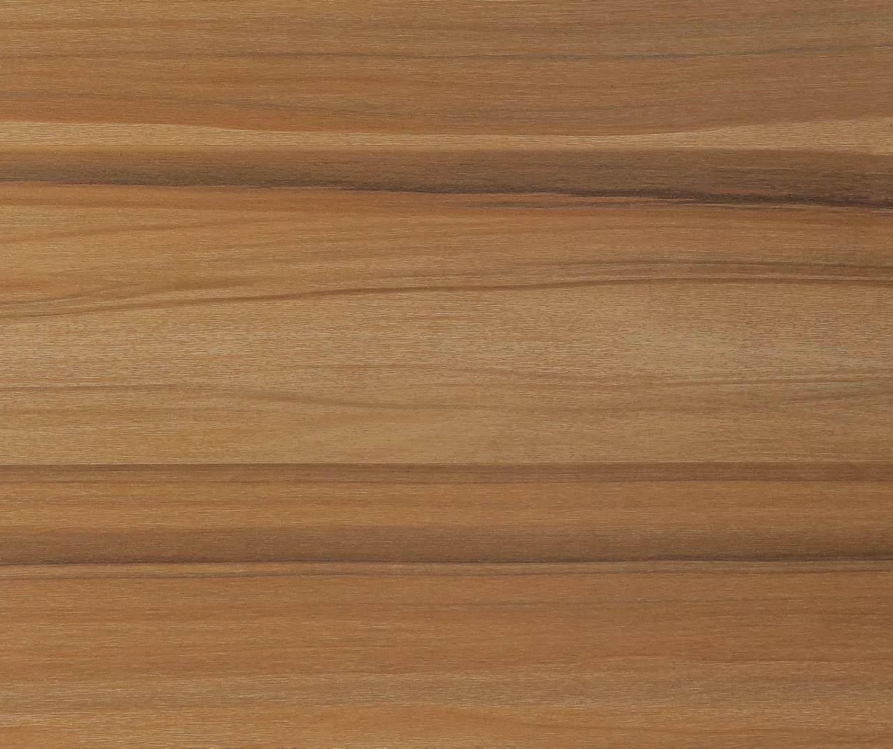 Brown Wood Look Thick Panel Computer Desk Brown Wood Look Thick Panel Computer Desk -Home Furniture Store 810533370 3