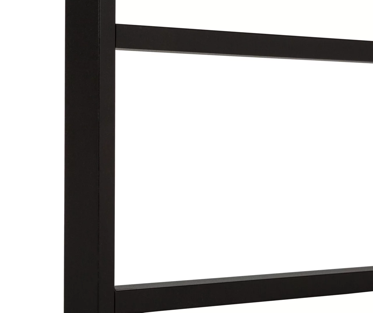 Brown Wood Look Thick Panel Computer Desk Brown Wood Look Thick Panel Computer Desk -Home Furniture Store 810533370 8