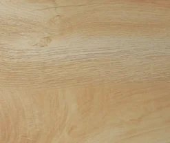 48" Thick Panel Computer Desk -Home Furniture Store 810533411 3 1