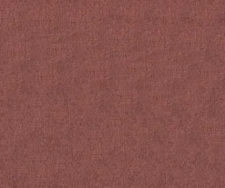 Wooden Leg Upholstered Ottoman -Home Furniture Store 810533417 3