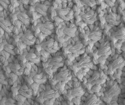 Wooden Leg Upholstered Ottoman -Home Furniture Store 810533423 3