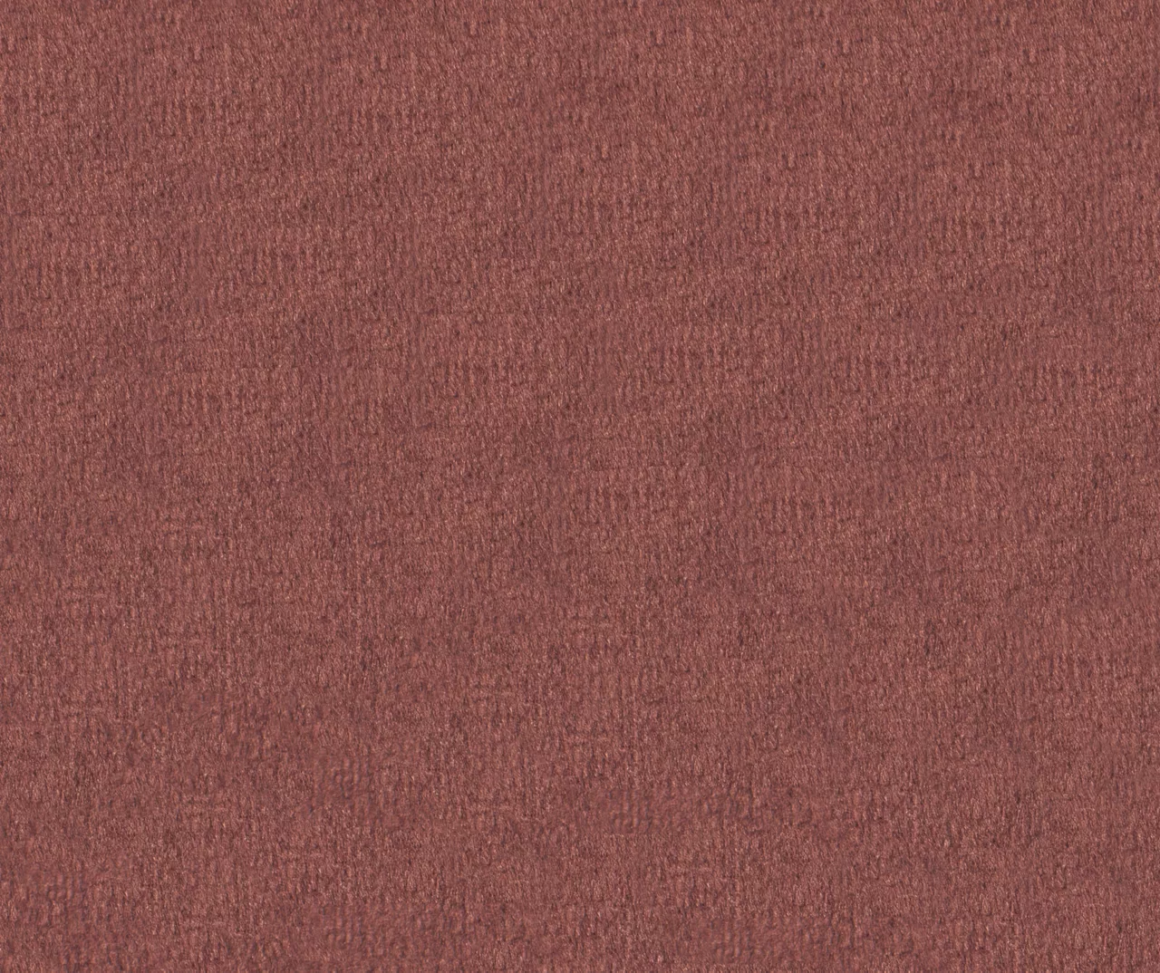 Pleated Velvet Upholstered Ottoman Pleated Velvet Upholstered Ottoman -Home Furniture Store 810533424 3