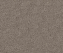 Pleated Velvet Upholstered Ottoman 18 Pleated Velvet Upholstered Ottoman -Home Furniture Store 810533425 3