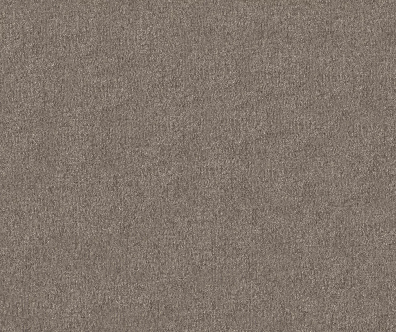 Pleated Velvet Upholstered Ottoman Pleated Velvet Upholstered Ottoman -Home Furniture Store 810533425 3