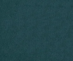 Pleated Velvet Upholstered Ottoman 21 Pleated Velvet Upholstered Ottoman -Home Furniture Store 810533426 3