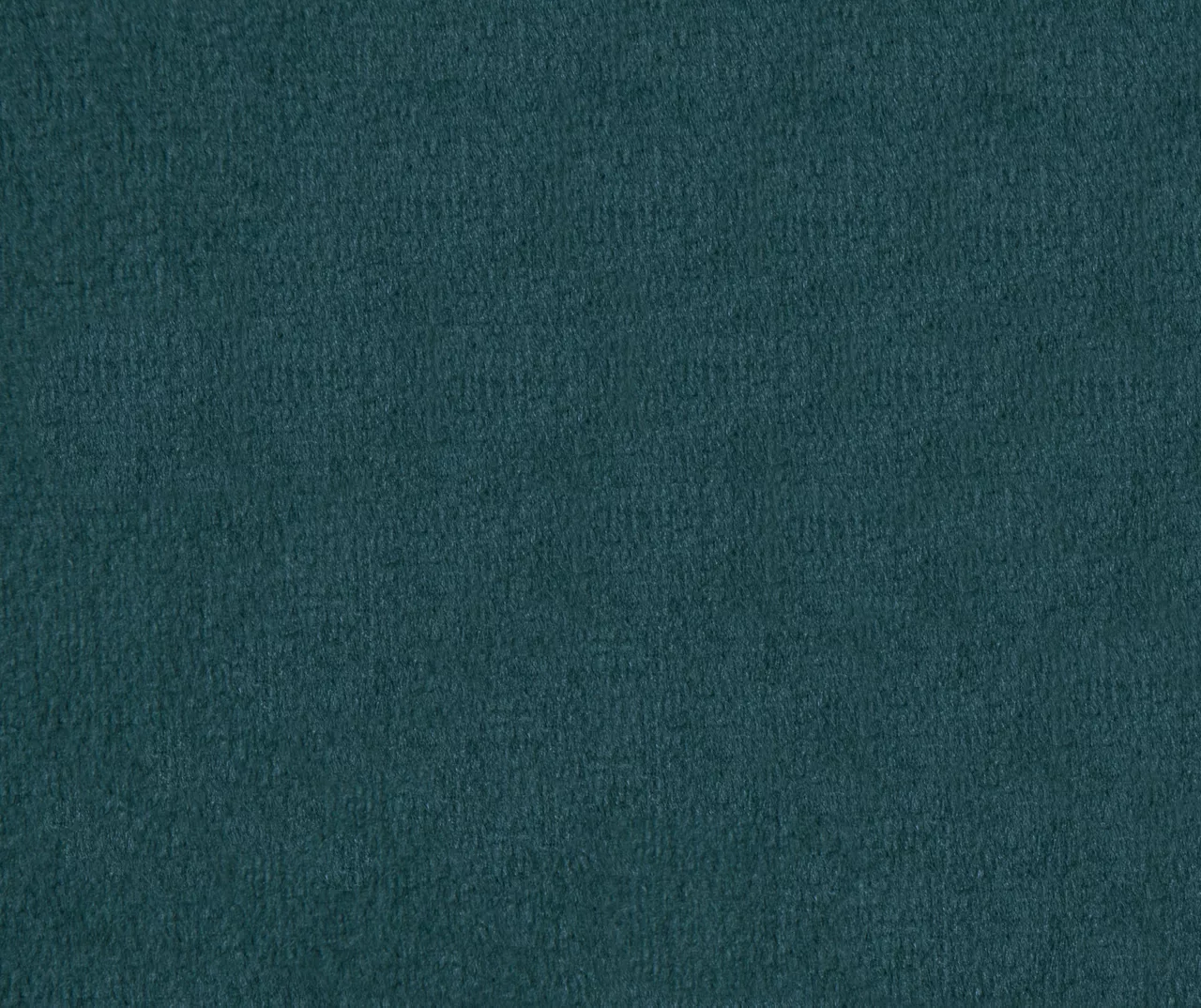 Pleated Velvet Upholstered Ottoman Pleated Velvet Upholstered Ottoman -Home Furniture Store 810533426 3