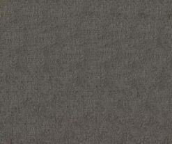 Pleated Velvet Upholstered Ottoman 15 Pleated Velvet Upholstered Ottoman -Home Furniture Store 810533427 3