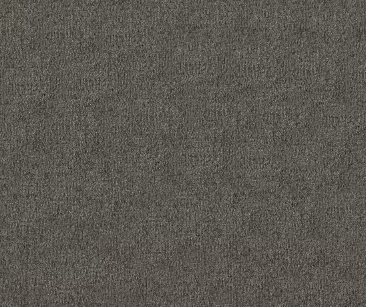 Pleated Velvet Upholstered Ottoman Pleated Velvet Upholstered Ottoman -Home Furniture Store 810533427 3