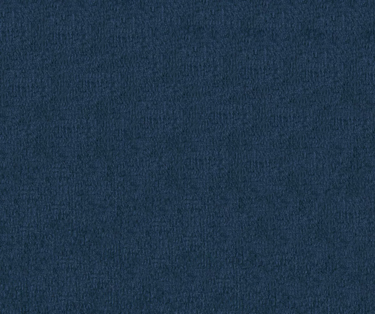 Pleated Velvet Upholstered Ottoman Pleated Velvet Upholstered Ottoman -Home Furniture Store 810533428 3