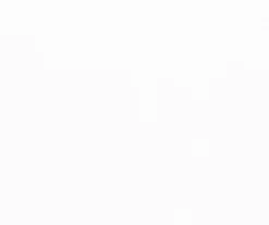 42" Single Drawer Computer Desk -Home Furniture Store 810533429 3