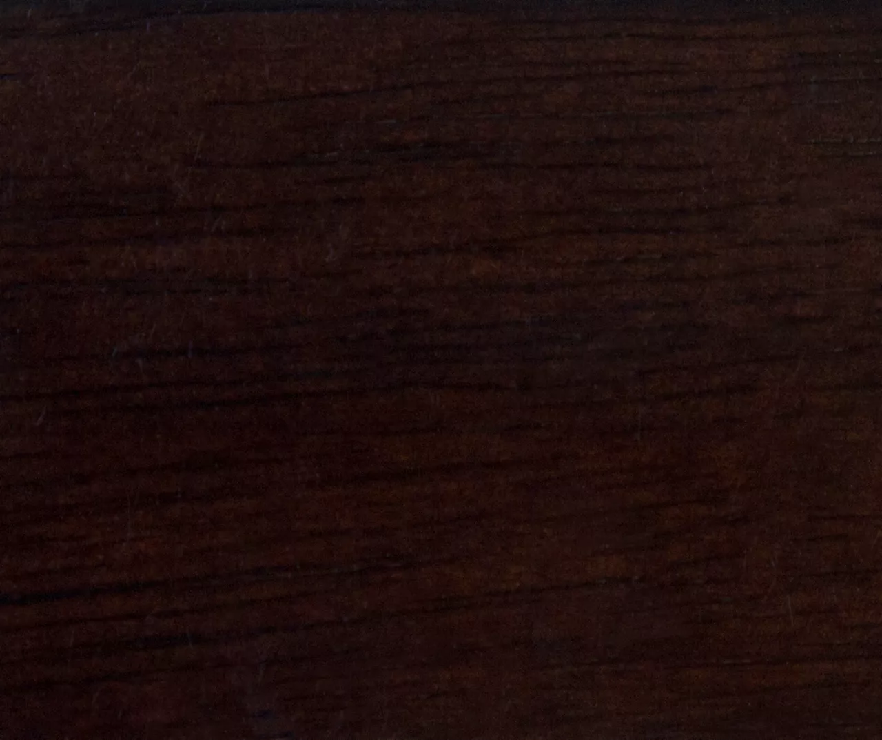 Faux Leather Swivel Bar Stools, 2-Pack Faux Leather Swivel Bar Stools, 2-Pack -Home Furniture Store 810533430 3