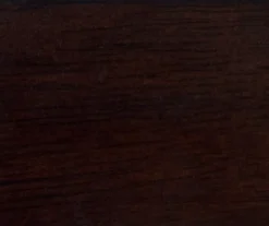 Faux Leather Swivel Bar Stools, 2-Pack 7 Faux Leather Swivel Bar Stools, 2-Pack -Home Furniture Store 810533431 3