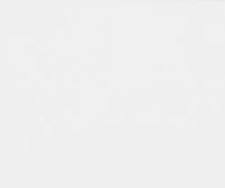 Faux Leather Swivel Bar Stools, 2-Pack 16 Faux Leather Swivel Bar Stools, 2-Pack -Home Furniture Store 810533432 3