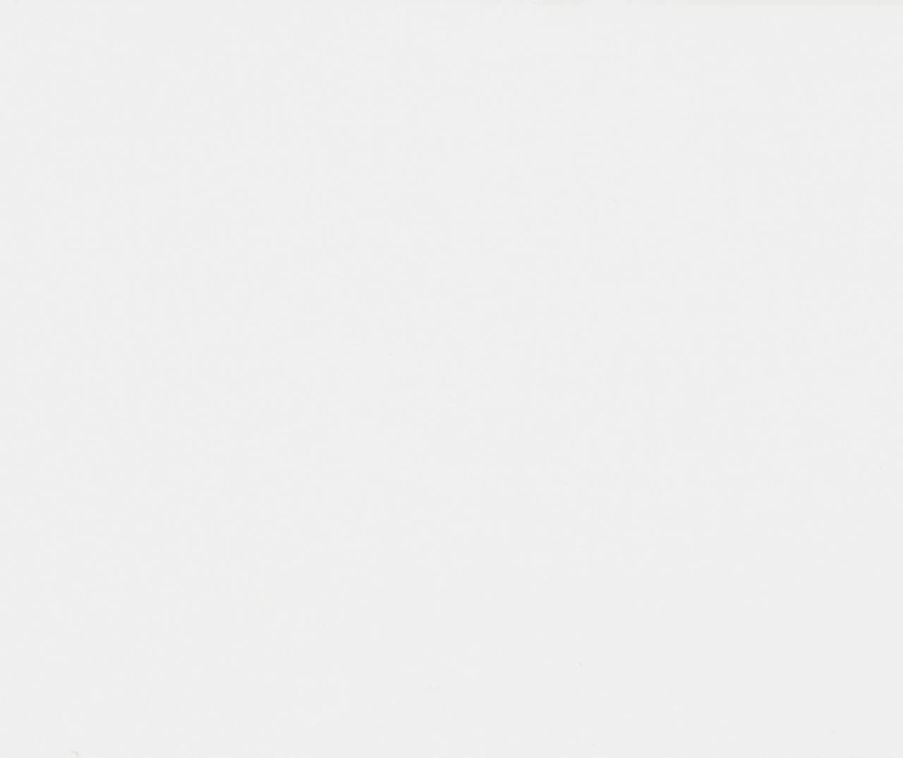 Faux Leather Swivel Bar Stools, 2-Pack Faux Leather Swivel Bar Stools, 2-Pack -Home Furniture Store 810533432 3