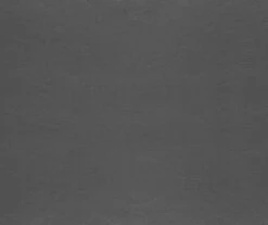 45.5" Gray Button Tufted Faux Leather Swivel Bar Stools, 2-Pack -Home Furniture Store 810533439 3