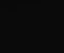 2-Cubby Computer Desk With Hutch -Home Furniture Store 810533452 3