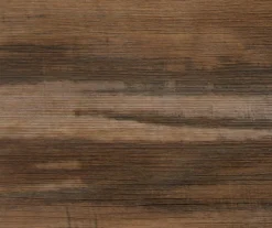 2-Cubby Computer Desk With Hutch -Home Furniture Store 810533453 3