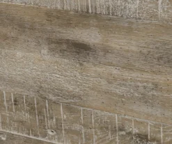 Sandstone Buff & Cream Upholstered Dining Chairs, 2-Pack -Home Furniture Store 810535745 4