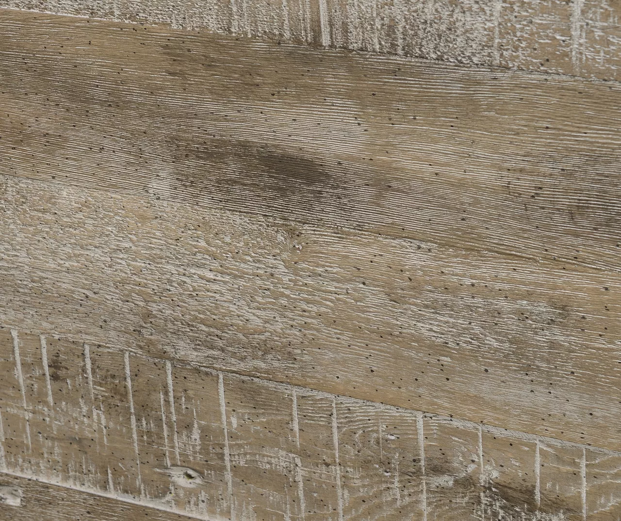 Sandstone Buff Ladderback Upholstered Dining Chairs, 2-Pack Sandstone Buff Ladderback Upholstered Dining Chairs, 2-Pack -Home Furniture Store 810535746 5