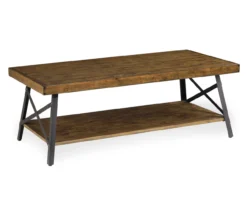 Willow River Pomona Coffee Table -Home Furniture Store 810535747 1