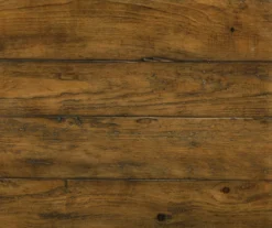 Pomona Pine Brown Coffee Table -Home Furniture Store 810535747 7