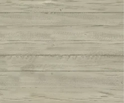 Willow River Pomona Open-Shelf End Table -Home Furniture Store 810535752 6