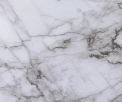 Monarch Office Desk With Hutch 20 Monarch Office Desk With Hutch -Home Furniture Store 810535775 3