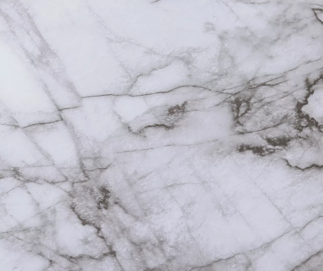 Monarch Office Desk with Hutch Monarch Office Desk With Hutch -Home Furniture Store 810535775 3