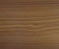 Walnut Wood Look 3-Drawer L-Shaped Corner Computer Desk -Home Furniture Store 810535778 3