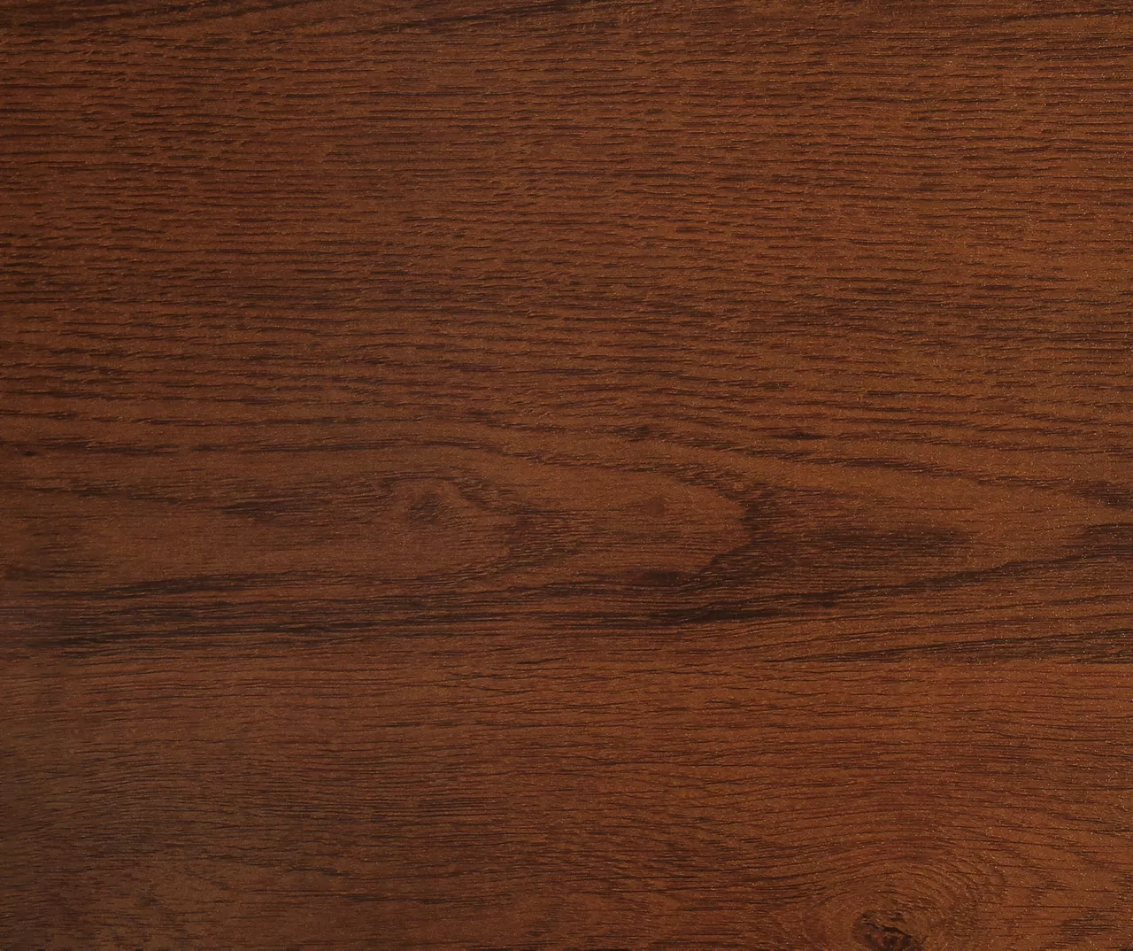 Cherry Wood Look 3-Drawer L-Shaped Corner Computer Desk Cherry Wood Look 3-Drawer L-Shaped Corner Computer Desk -Home Furniture Store 810535779 3