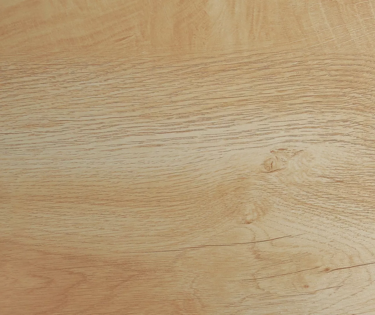 Natural Wood Look 3-Drawer L-Shaped Corner Comptuer Desk Natural Wood Look 3-Drawer L-Shaped Corner Comptuer Desk -Home Furniture Store 810535780 3