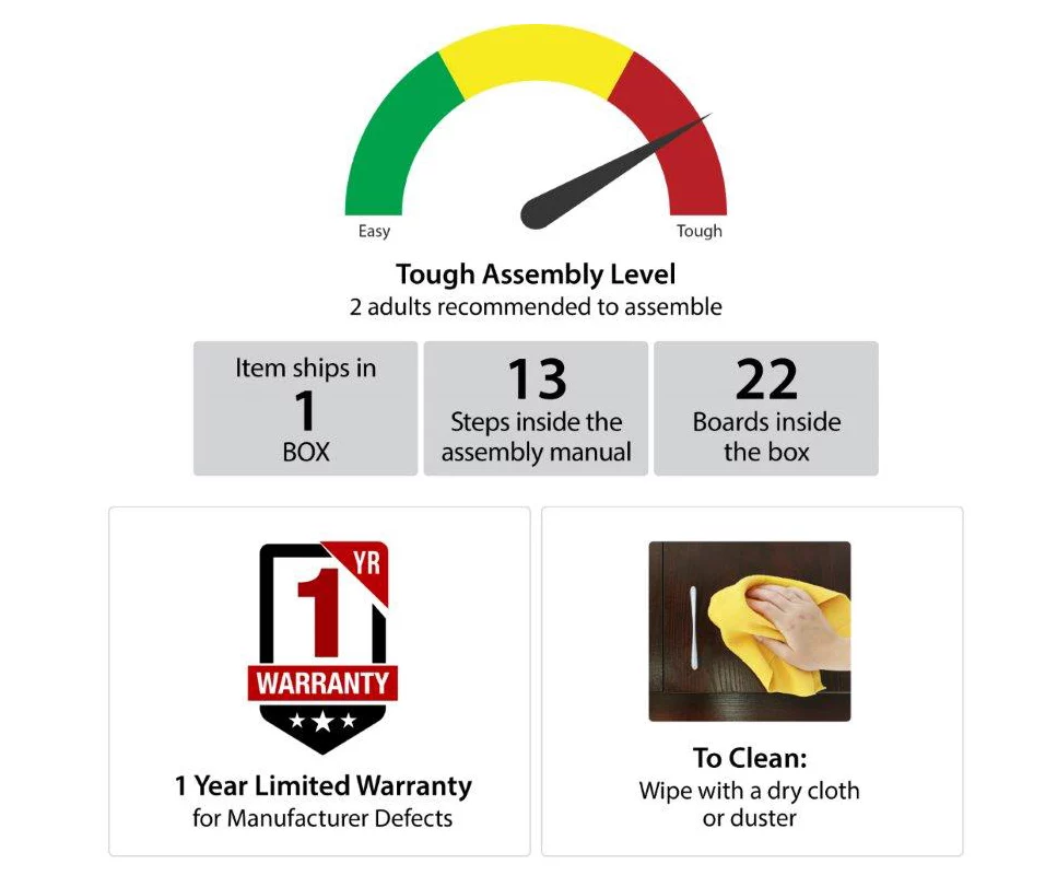 Flaxton Graphite Gray Electric Corner Fireplace Console Flaxton Graphite Gray Electric Corner Fireplace Console -Home Furniture Store 810538183 6