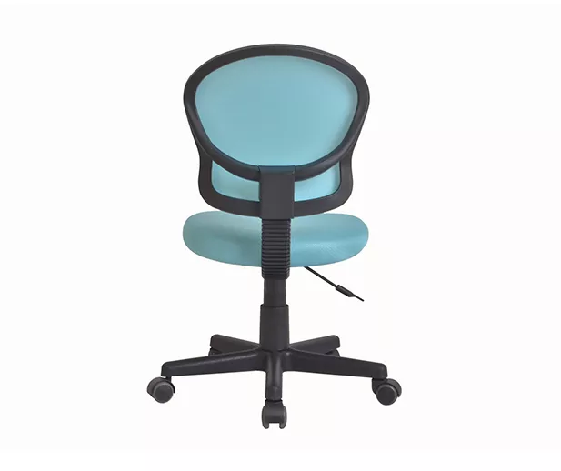 Real Living Rolling Mesh Office Chair Real Living Rolling Mesh Office Chair -Home Furniture Store 810538337 5