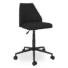 Novogratz Brittany Office Chair -Home Furniture Store 810538398 3