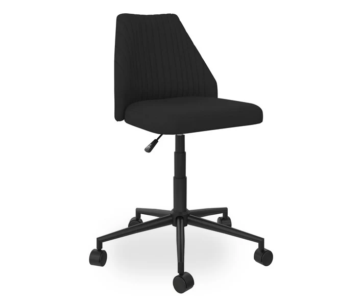 Novogratz Brittany Office Chair Novogratz Brittany Office Chair -Home Furniture Store 810538398 3