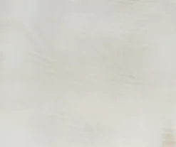 Dannerville Antique White 3-Tier Accent Table With USB Charging -Home Furniture Store 810542271 8