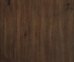 Starmore Home Office Desk With USB Charging 13 Starmore Home Office Desk With USB Charging -Home Furniture Store 810542282 11