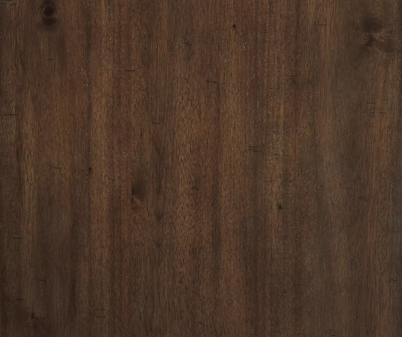 Starmore Home Office Desk with USB Charging Starmore Home Office Desk With USB Charging -Home Furniture Store 810542282 11