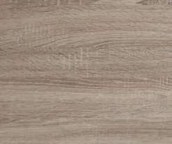 Soho 2-Piece Home Office Desk & Bookshelf Set -Home Furniture Store 810542285 5