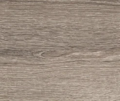 Daylicrew 2-Shelf Home Office Desk & Hutch 6 Daylicrew 2-Shelf Home Office Desk & Hutch -Home Furniture Store 810542286 4