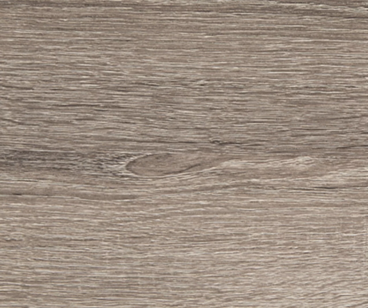 Daylicrew 2-Shelf Home Office Desk & Hutch Daylicrew 2-Shelf Home Office Desk & Hutch -Home Furniture Store 810542286 4