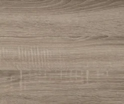 Titania Home Office Desk & Hutch 6 Titania Home Office Desk & Hutch -Home Furniture Store 810542287 4